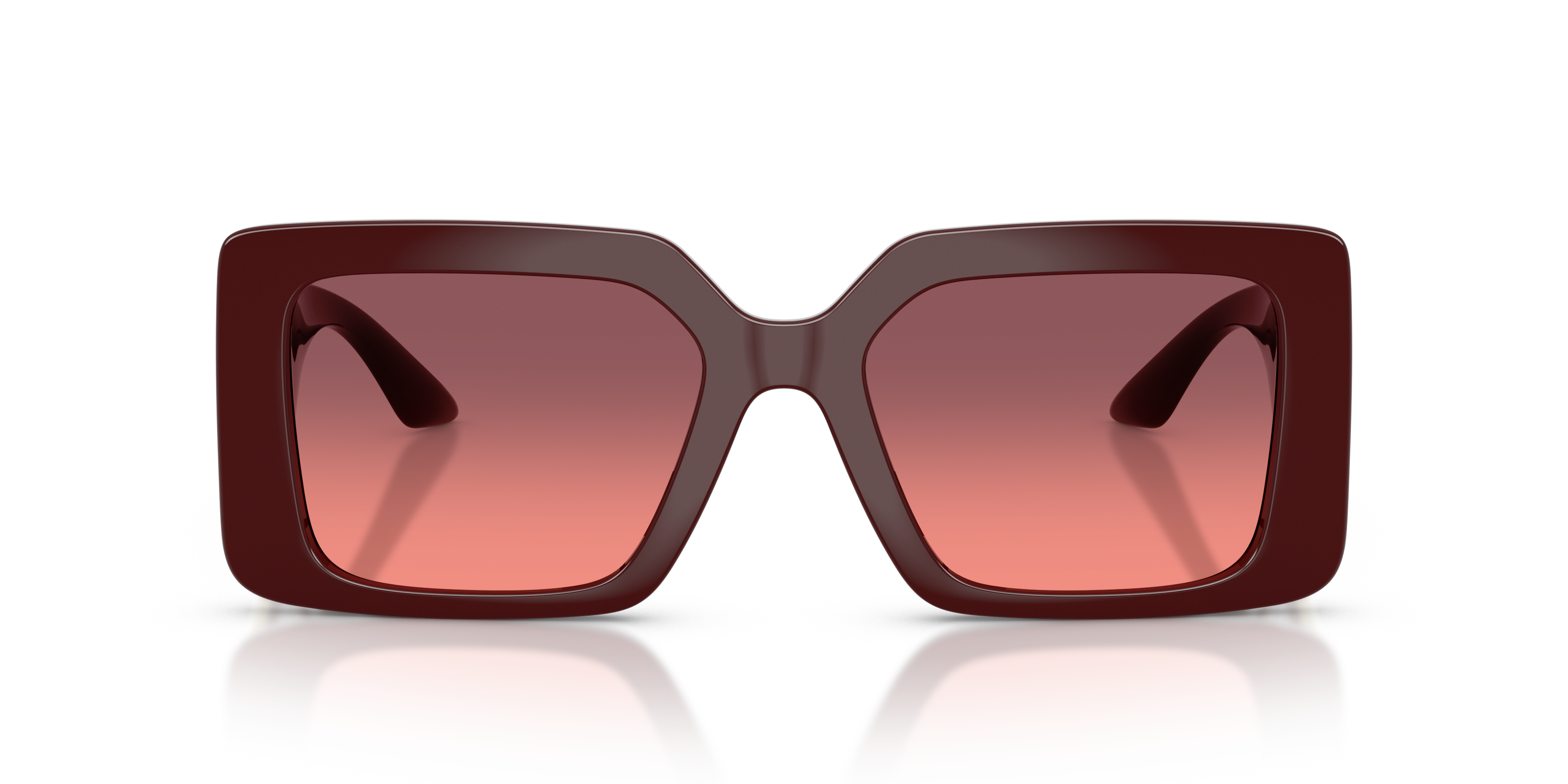 Versace VE4505U 538120  